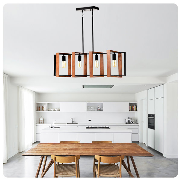 Bestcosty Kitchen Island Pendant Wayfair